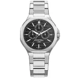 Roamer 995989 48 85 20 Spirit of Time - Ceas bărbătesc