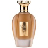 Emir Voux Elegante Apă de parfum 100ml