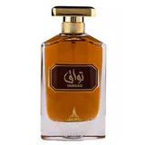 Paris Corner Tawaaq Apă de parfum 100ml