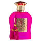 Paris Corner Rua Radiant Roses Apă de parfum 100ml