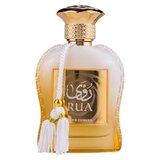 Paris Corner Rua Women Apă de parfum 100ml
