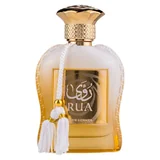 Paris Corner Rua Women Apă de parfum 100ml