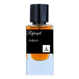 Paris Corner Rifaaqat Adorn Apă de parfum 85ml