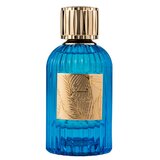 Paris Corner Qissa Blue Apă de parfum