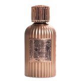 Paris Corner Qissa Delicious Apă de parfum 100ml
