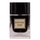 Arabian Oryx Intense Oud Apă de parfum 100ml