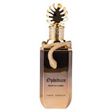 Paris Corner Ophidian Sweet Surrender Apă de parfum 100ml