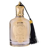 Paris Corner Nouf Apă de parfum 100ml