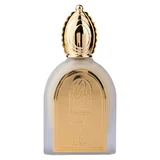 Paris Corner Misty Dawn Apă de parfum 100ml