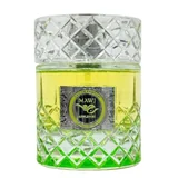 Paris Corner Mawj Appletini Apă de parfum