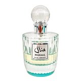 Paris Corner Manaal Apă de parfum 100ml