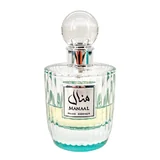 Paris Corner Manaal Apă de parfum