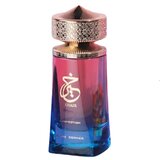 Paris Corner Khair Confection Apă de parfum 100ml