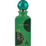 Paris Corner Eternal Meadows Apă de parfum 85ml