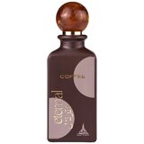 Paris Corner Eternal Coffee Apă de parfum 85ml