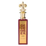 Paris Corner December Rose Apă de parfum 100ml