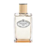 Prada Infusion de Fleur d'Oranger Apă de parfum 100ml