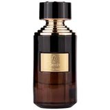 Emir Oud and Vanille Apă de parfum