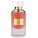 Emir Vanilla and Roses Apă de parfum 75ml