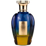 Emir Voux Blue Oud Apă de parfum 100ml