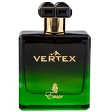 Emir Vertex Apă de parfum 100ml