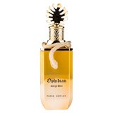 Paris Corner Ophidian Mango Bliss Apă de parfum 100ml