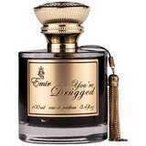 Emir You're Drugged Apă de parfum 100ml