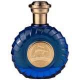 Emir The Triumphant Sapphire Apă de parfum 100ml