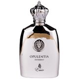 Emir Opulentia Inverno Apă de parfum 100ml