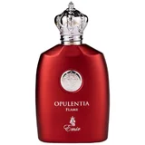 Emir Opulentia Flame Apă de parfum 100ml