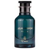 Emir Lueur D'Espoir Noche Apă de parfum 100ml
