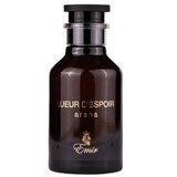 Emir Lueur D'Espoir Arena Apă de parfum 100ml