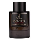 Emir Identity Rose & Leather Apă de parfum 100ml