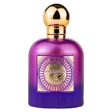 Emir Juicy Melange Apă de parfum 100ml