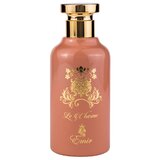 Emir Le Charme Apă de parfum 100ml