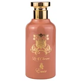 Emir Le Charme Apă de parfum 100ml