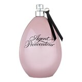 Agent Provocateur Provocateur Apă de parfum 200ml