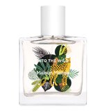 Maison Matine Into The Wild Apă de parfum 50ml