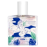 Maison Matine Hasard Bazar Apă de parfum 50ml