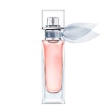 Lancome La Vie Est Belle Apă de parfum