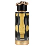 Lattafa Teriaq Intense Apă de parfum 100ml