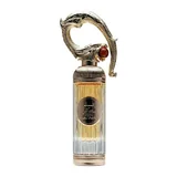 Lattafa Sehr Apă de parfum 100ml