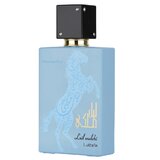 Lattafa Lail Maleki Moroccan Blue Apă de parfum 100ml