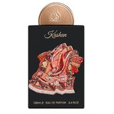 Lattafa Kashan Apă de parfum 100ml