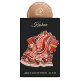 Lattafa Kashan Apă de parfum 100ml