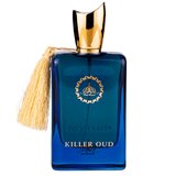 Killer Oud Killer Oud Apă de parfum 100ml