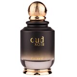 Khadlaj Oud Noir Apă de parfum