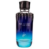 Khadlaj Musk Wa Oud Apă de parfum 100ml
