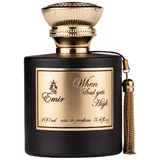 Emir When Soul Gets High Apă de parfum