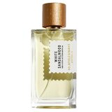Goldfield & Banks White Sandalwood Apă de parfum 100ml